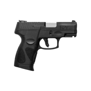 TAURUS G2C